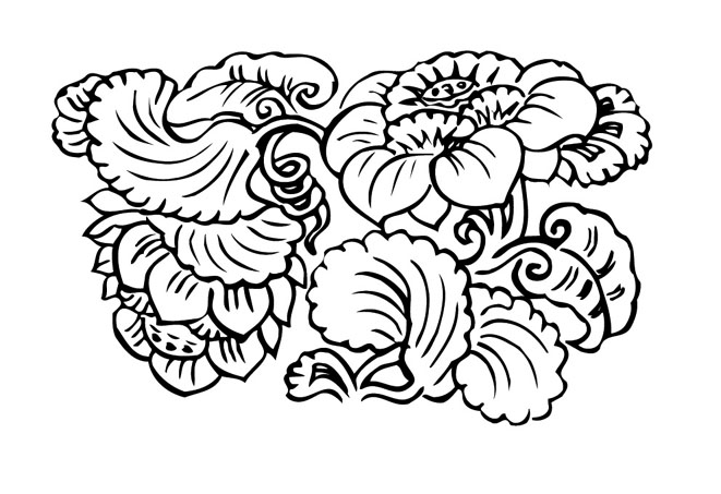 ļ:AI_huacao142.jpg  ߴ:661×453