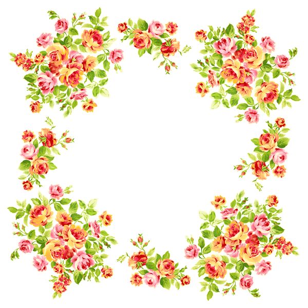 ܱ߿-߿,ռ߿,г,ps߿,ֲ-߿,ܱ߿