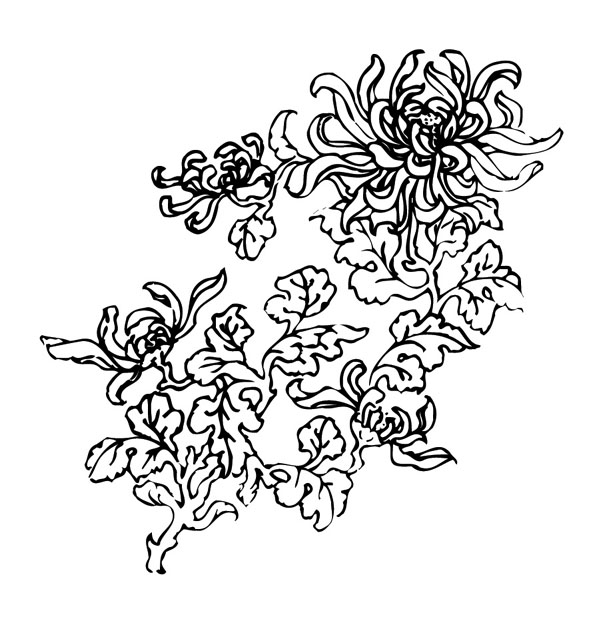 ļ:AI_huacao168.jpg  ߴ:597×619