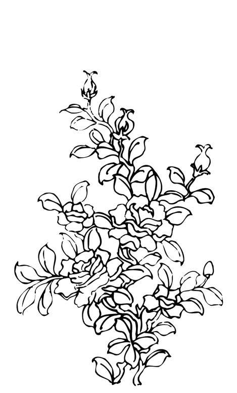 ļ:AI_huacao167.jpg  ߴ:469×775