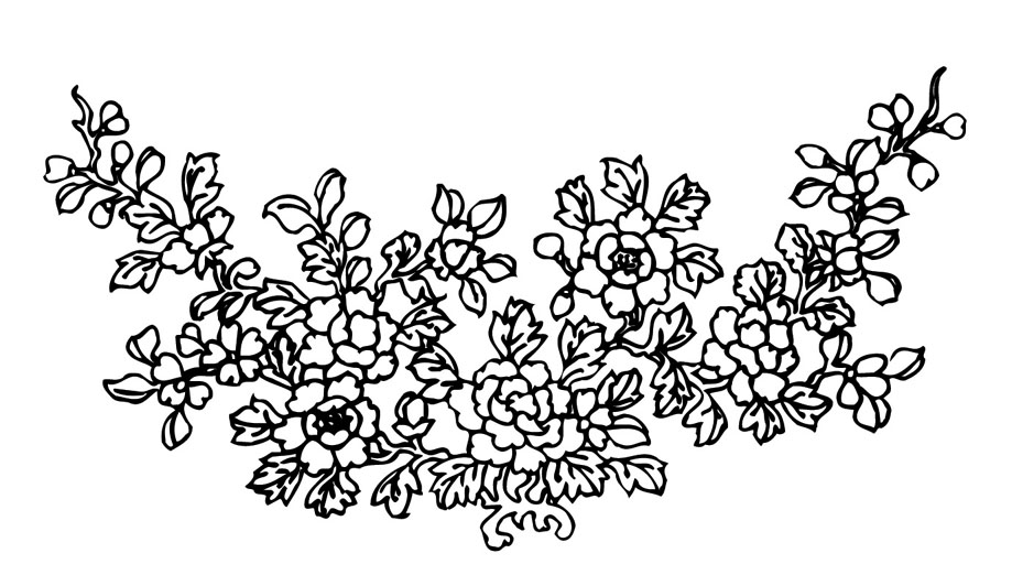 ļ:AI_huacao182.jpg  ߴ:919522