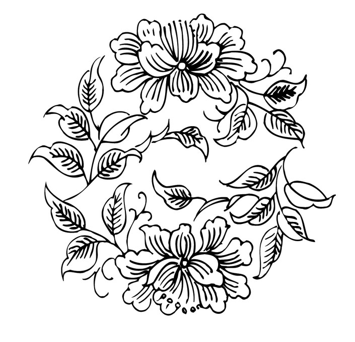 ļ:AI_huacao180.jpg  ߴ:705678