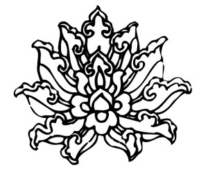 ļ:AI_huacao295.jpg  ߴ:300×245