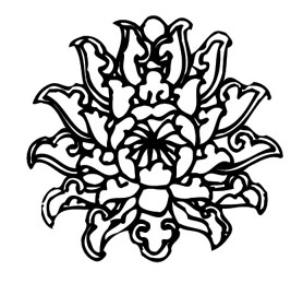 ļ:AI_huacao294.jpg  ߴ:278×259