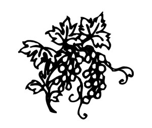 ļ:AI_huacao296.jpg  ߴ:300×253