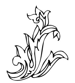 ļ:AI_huacao291.jpg  ߴ:259×286