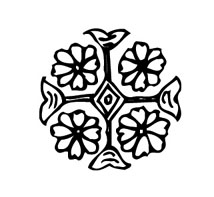 ļ:AI_huacao256.jpg  ߴ:214197