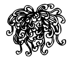 ļ:AI_huacao257.jpg  ߴ:236189