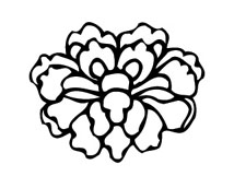 ļ:AI_huacao249.jpg  ߴ:214172