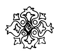 ļ:AI_huacao254.jpg  ߴ:214195