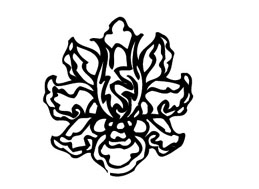 ļ:AI_huacao261.jpg  ߴ:259189