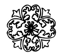 ļ:AI_huacao253.jpg  ߴ:214189