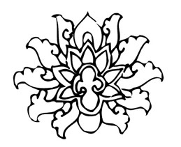 ļ:AI_huacao274.jpg  ߴ:259×211