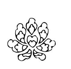 ļ:AI_huacao268.jpg  ߴ:236×231