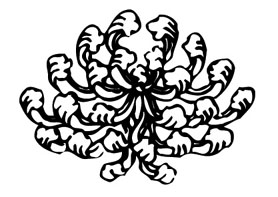 ļ:AI_huacao273.jpg  ߴ:278×197