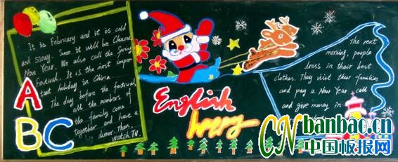 꼶baby go go goӭڰ屨1