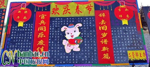 Ӵڰ屨-ٱֶͬȼѽ ȥƪ