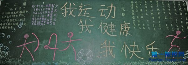 ˶ڰ屨 ˶ ڰ屨 һ屨