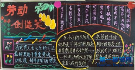 һͶںڰ屨 Ͷڻڰ屨 Ͷ