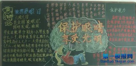 պڰ屨 ȫպڰ屨 ڰ屨