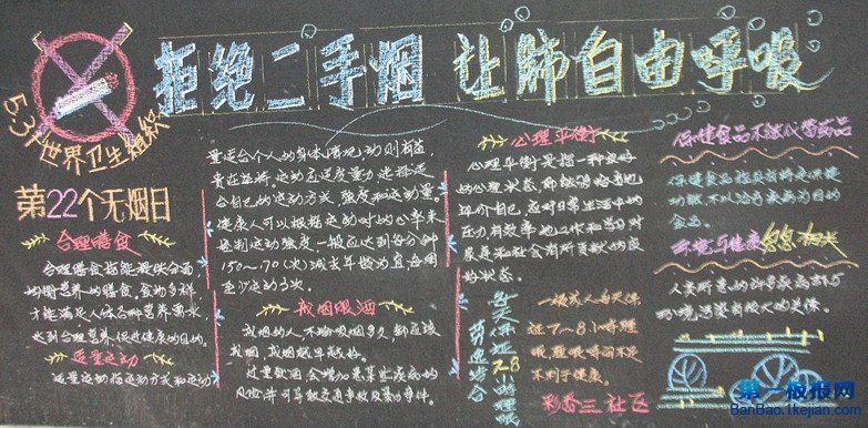 պڰ屨 պڰ屨 ڰ屨