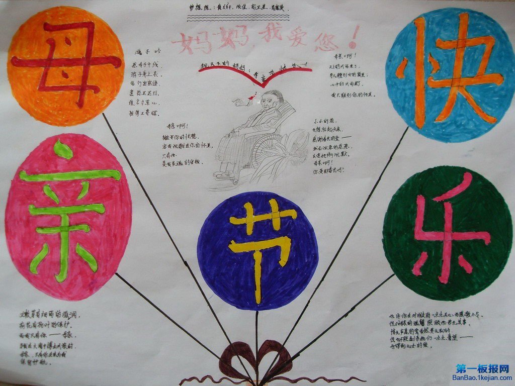 ĸ׽ֳ ĸ׽ ֳ һ屨