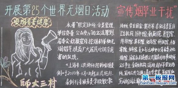 պڰ屨 պڰ屨 ڰ屨