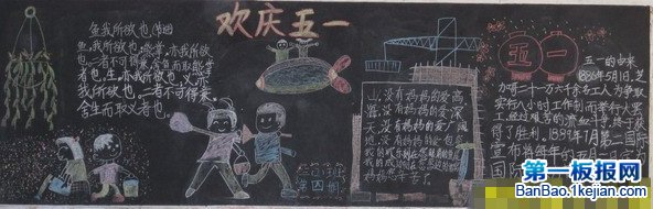 һͶںڰ屨 Ͷڻڰ屨 Ͷ