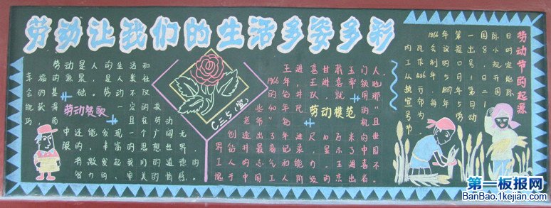 һͶںڰ屨 Ͷڻڰ屨 Ͷ