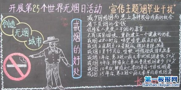 պڰ屨 պڰ屨 ڰ屨