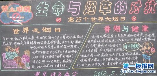 պڰ屨 պڰ屨 ڰ屨