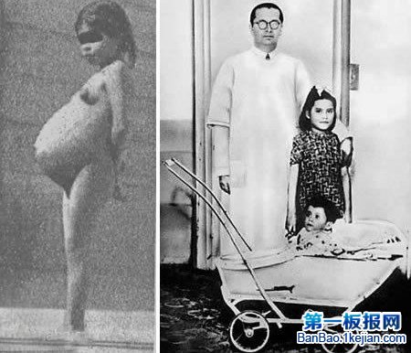 �����������������