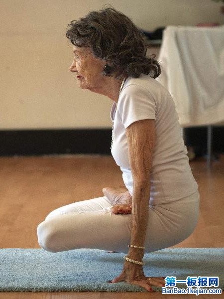 ��������������������