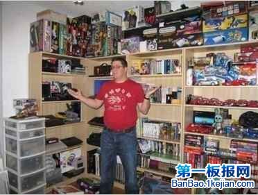 ղǿĵϷղؼҡRichard Lecce