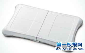 ȫϷˡסHelen Mirren