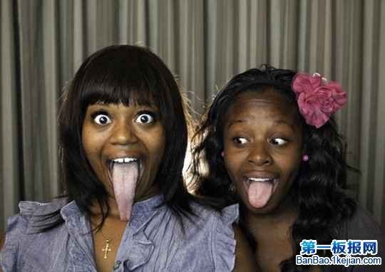 ͷŮˡChanel Tapper