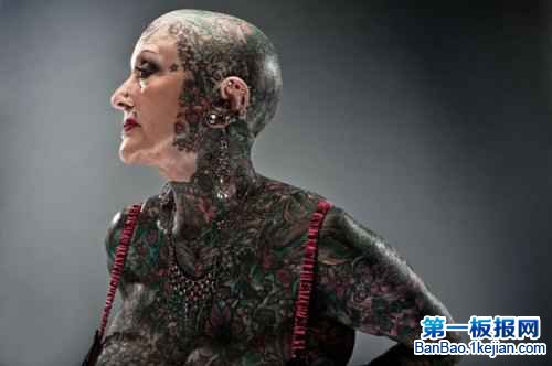 ��������������������