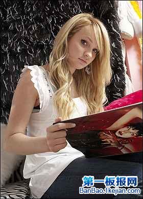 �����������������