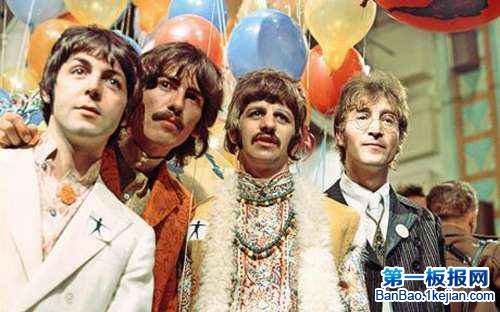 и֣Top Selling Male Artistsͷ