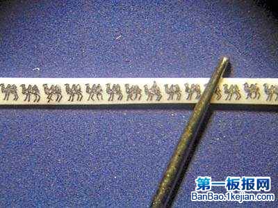 ͷ���Ͽ̡�����¥�ǡ�������˹��¼���ˡ����½�ȫ