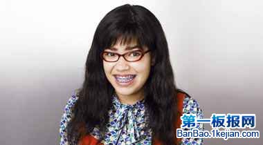 ��������������