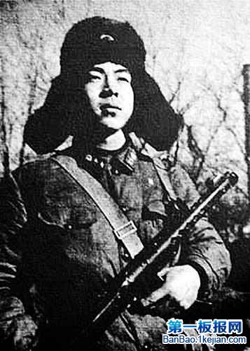 ׷ʿ֮սӢ˹¼