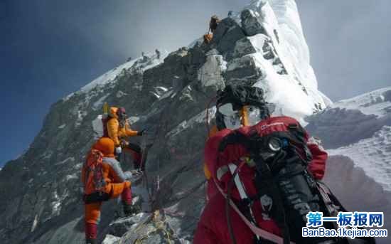 �����������һ���ڵ������������ļ�¼