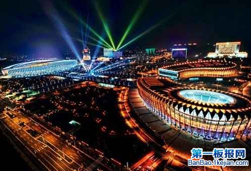 ˻¼ѡ˻֮й֮֮