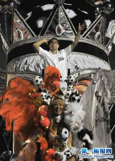 �����񻶽ھ��ʶ�Ŀ ��װ��������֮��