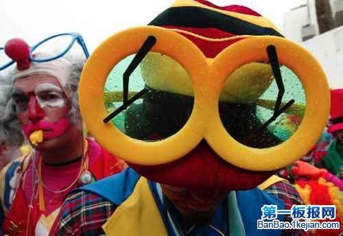 С�����������С�� ������˹��¼