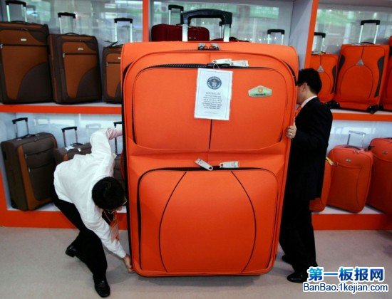 ����������������