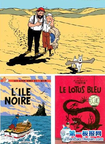 ����������������