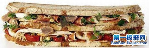 ����������������