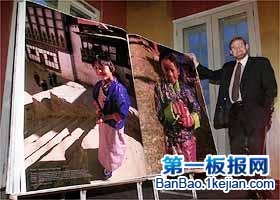 ������������